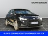 Mg MG3 1.5 standard