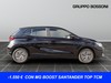 Mg MG3 1.5 standard