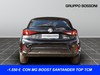 Mg MG3 1.5 standard