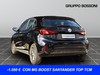 Mg MG3 1.5 standard