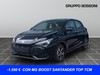 Mg MG3 1.5 comfort