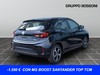 Mg MG3 1.5 comfort