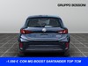 Mg MG3 1.5 comfort