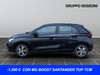 Mg MG3 1.5 comfort