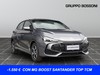 Mg MG3 1.5 comfort
