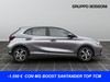 Mg MG3 1.5 comfort