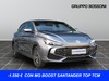 Mg MG3 1.5 standard
