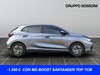 Mg MG3 1.5 standard