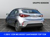 Mg MG3 1.5 standard