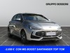 Mg MG3 1.5 hybrid+ comfort