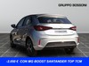 Mg MG3 1.5 hybrid+ comfort