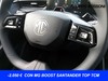 Mg MG3 1.5 hybrid+ comfort