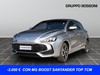 Mg MG3 1.5 hybrid+ comfort