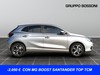 Mg MG3 1.5 hybrid+ comfort