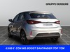 Mg MG3 1.5 hybrid+ comfort