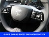 Mg MG3 1.5 hybrid+ comfort