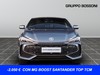 Mg MG3 1.5 hybrid+ luxury