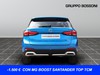 Mg ZS 1.5 comfort