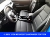 Mg ZS 1.5 comfort