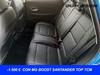 Mg ZS 1.5 comfort