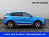 Mg ZS 1.5 comfort