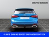Mg ZS 1.5 comfort