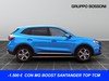 Mg ZS 1.5 comfort
