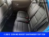 Mg ZS 1.5 comfort