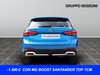 Mg ZS 1.5 comfort