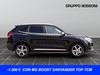 Mg ZS 1.5 comfort