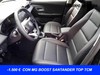 Mg ZS 1.5 comfort
