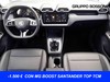 Mg ZS 1.5 comfort