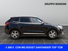 Mg ZS 1.5 comfort