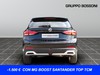 Mg ZS 1.5 comfort