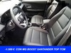 Mg ZS 1.5 comfort