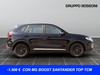 Mg ZS 1.5 standard