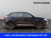Mg ZS 1.5 standard