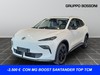 Mg MG5 ev comfort 49