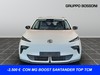 Mg MG5 ev comfort 49