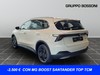 Mg MG5 ev comfort 49