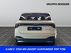 Mg MG5 ev comfort 49
