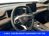 Mg MG5 ev comfort 49