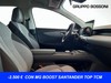 Mg MG5 ev comfort 49