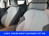 Mg MG5 ev comfort 49