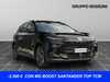 Mg MG5 ev luxury 64