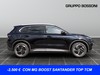 Mg MG5 ev luxury 64