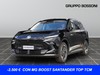 Mg MG5 ev luxury 64