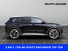 Mg MG5 ev luxury 64