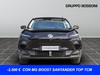 Mg MGS5 EV ev luxury 64