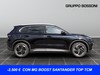 Mg MGS5 EV ev luxury 64